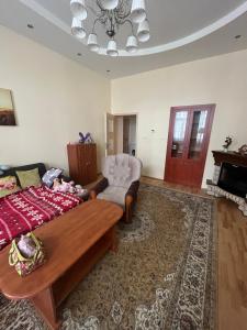 Kомната в квартире