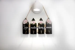 Casinha das Bonecas - Bemposta