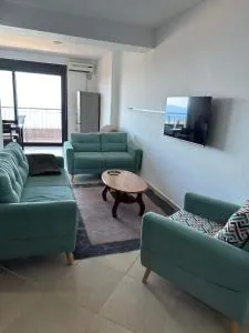 Apparemment sab - Eckmühl