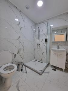 City Square Apartments