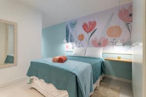 Charmoso e Reformado, a pé para a Praia, no Coração de Copacabana