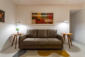 Charmoso e Reformado, a pé para a Praia, no Coração de Copacabana