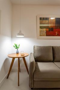 Charmoso e Reformado, a pé para a Praia, no Coração de Copacabana