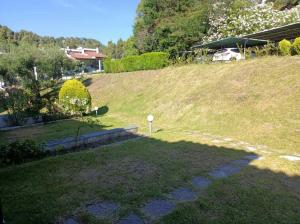 Εξοχικό κοντά στη θάλασσα