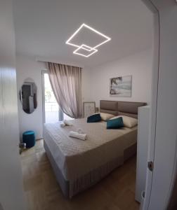 Apartment Milan