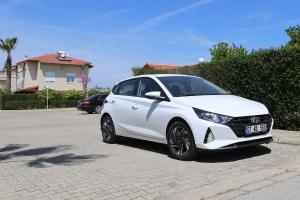 Paradise Town Villa Legend