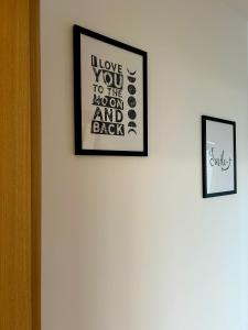 Apartman Ante Škoda Pivica