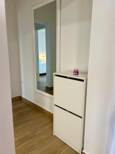 Apartman Ante Škoda Pivica 