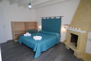 Casa Vacanze l'Orizzonte Blu img20