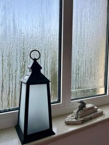 Apartman Ante Škoda Pivica 