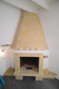 Casa Vacanze l'Orizzonte Blu img22
