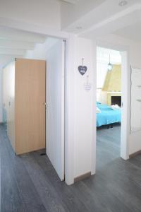 Casa Vacanze l'Orizzonte Blu img27