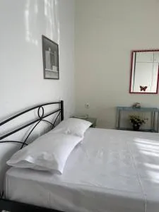 Apartment of Zeus III-Leptokarya - 乐托卡亚