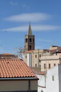 Casa Vacanze l'Orizzonte Blu img33