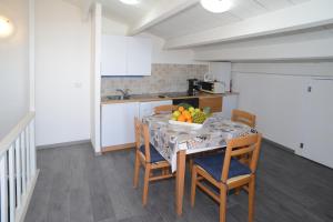 Casa Vacanze l'Orizzonte Blu img40