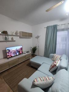 Casa Noray Botavara - 3hvězdičkové hotely ve městě La Santa