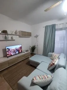 Casa Noray Botavara - La Santa