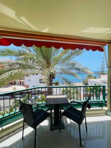 Royal View Apartment - Los Cristianos