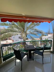 Royal View Apartment - Los Cristianos