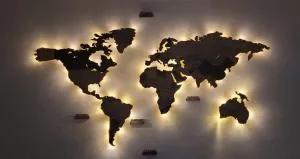 Tu lugar en la plata - Ensenada Berisso