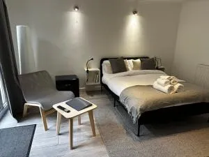 Plumstead one bed studio flat - Plumstead