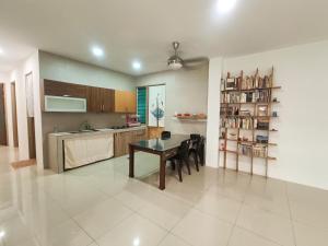 Homelite Resort