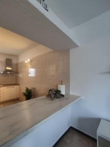 Casa Noray Botavara