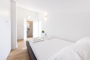 Novalja Centar Retreat 