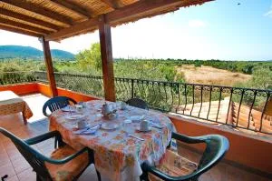 Il Fenicottero 2 - 皮希纳斯