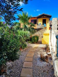 Il Fenicottero 2 img27