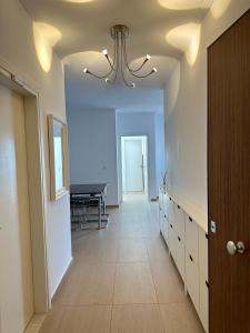 K&T Seaside Deluxe TwoBedroom Apartment