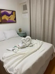 Apartamento confortável em Teresópolis, - Teresópolis