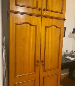 Apartamento confortável em Teresópolis,
