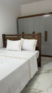 apartamento com piscina guaruja enseada