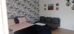 Studio le Trésor damour