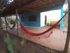 Encanto das Borboletas