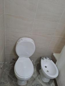 Departamentos Emanuel