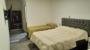 Departamentos Emanuel