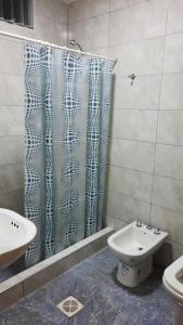 Departamentos Emanuel