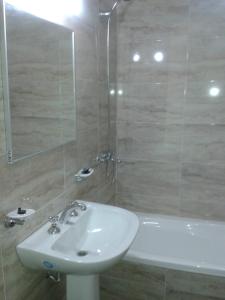 Departamentos Emanuel