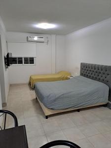 Departamentos Emanuel