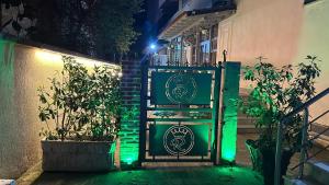 Rent Room 3 Rolandi Apartments