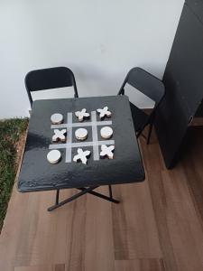 casa com bela vista em itatiba