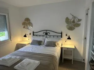 Riquiña Ourense - A Medorra