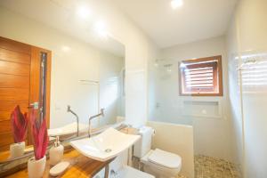 Casa das Oliveiras Pipa