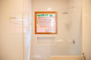 Casa das Oliveiras Pipa