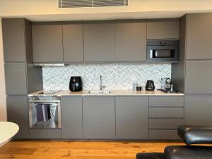 Balgowlah Paradise Apartment