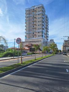 Charme e Conforto próximo ao mar!