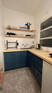 Hermoso departamento con vista a Obelisco III