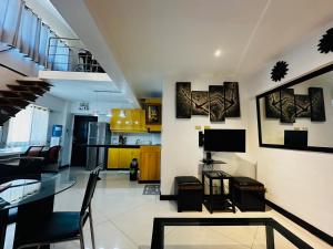 Olivias Mi Casa in Lapu-Lapu, Cebu